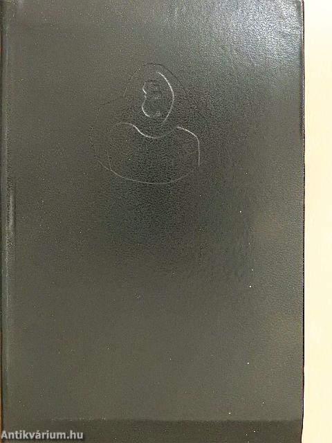 Sellő a pecsétgyűrűn