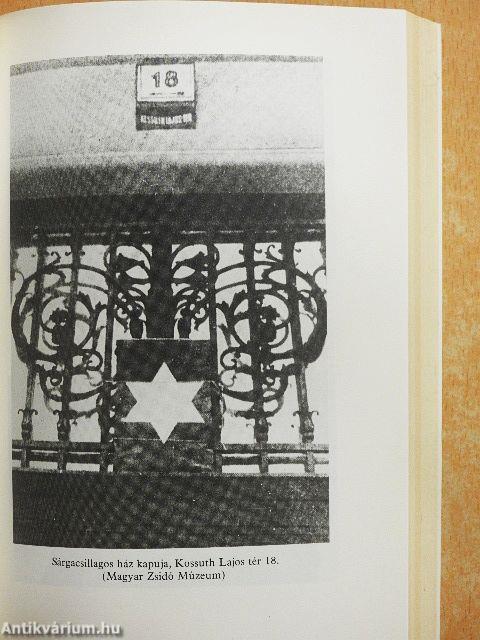 Kollaboráció vagy kooperáció?