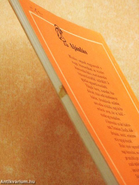 Zsidó közmondások