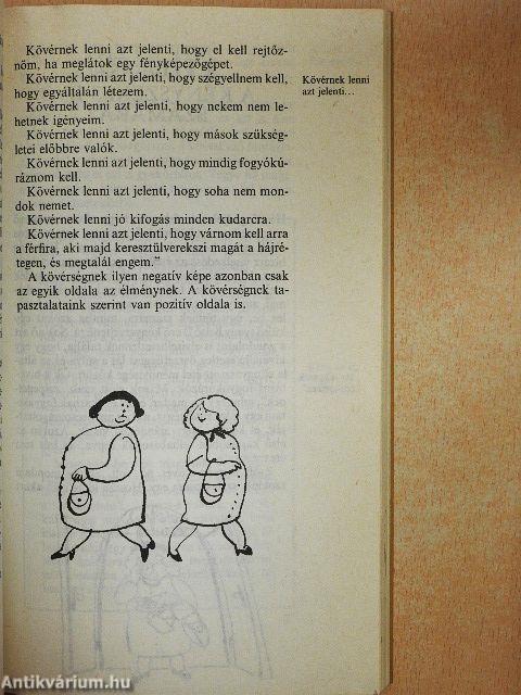 Végleges fogyás fogyókúra nélkül