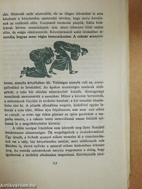 Az emberi butaság