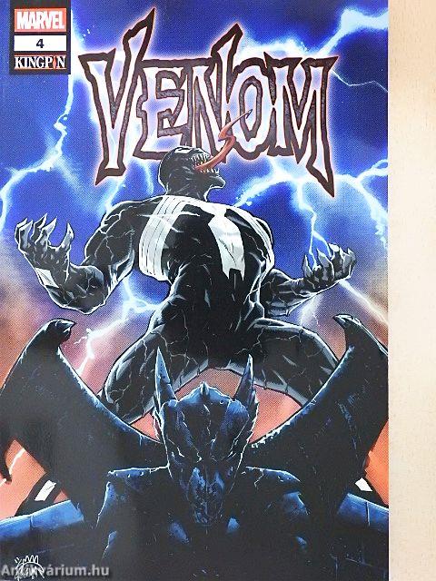 Venom