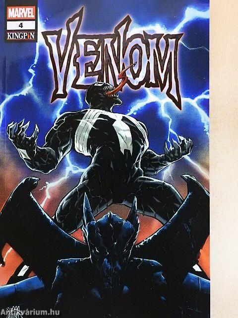 Venom