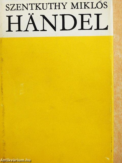 Händel
