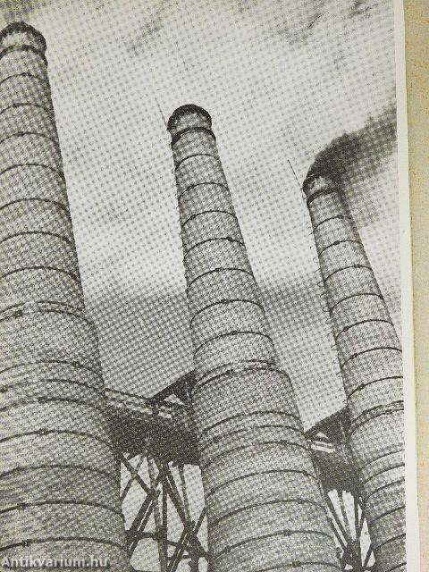 Jó színszűrő - szép kép!