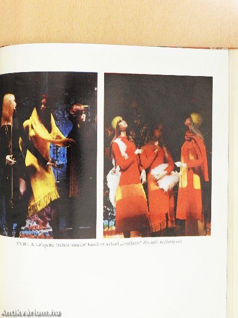 Hölgy, egyszarvúval