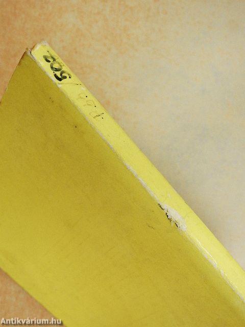 Védett területek, növény- és állatritkaságok