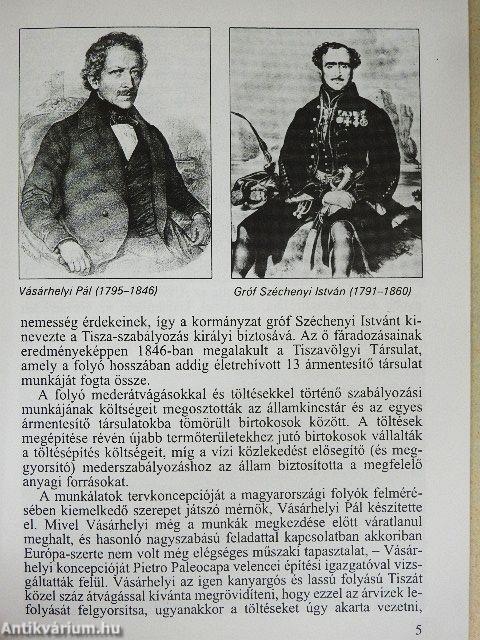 Ópusztaszer - Gátőrház/Vízitörténeti kiállítás