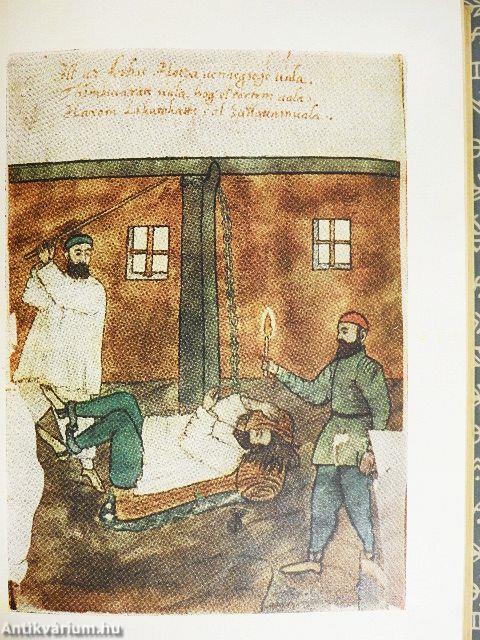 Magyar költők