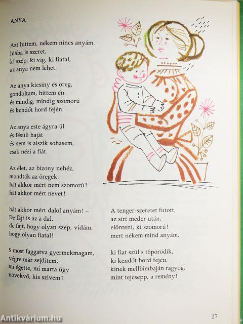 Tollászkodik a tavasz