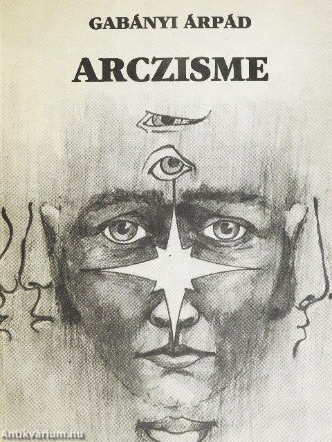 Arczisme