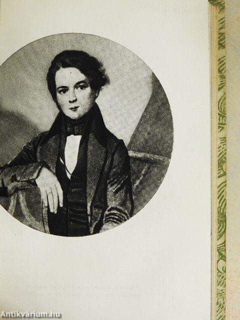 Robert Schumann