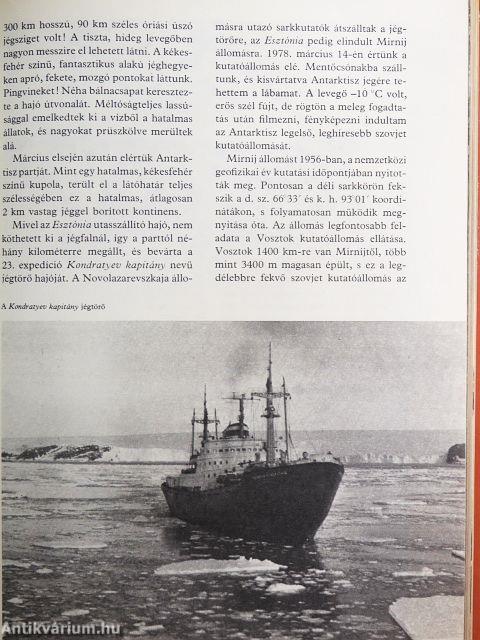 Fiúk könyve