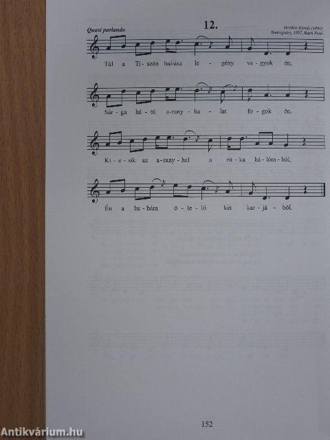 Néprajz az általános iskola kezdő szakaszában