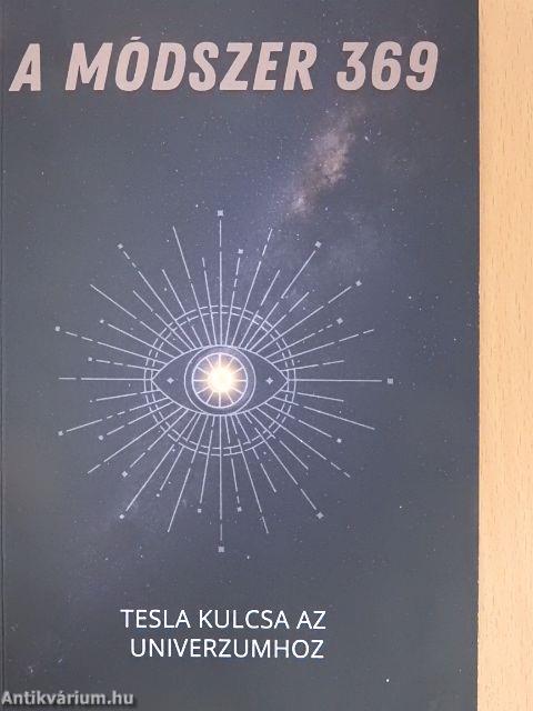 A módszer 369