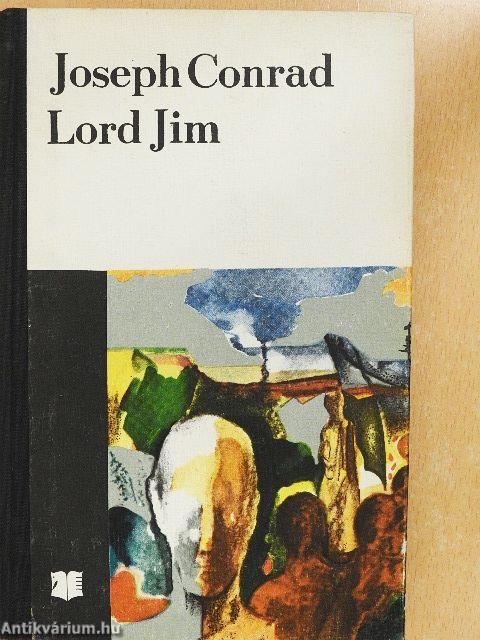 Lord Jim