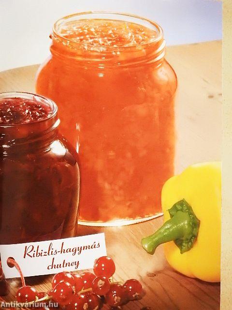 Nyári gyümölcsélmények