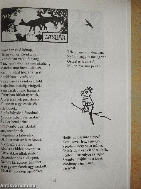 Karácsony boldogsága