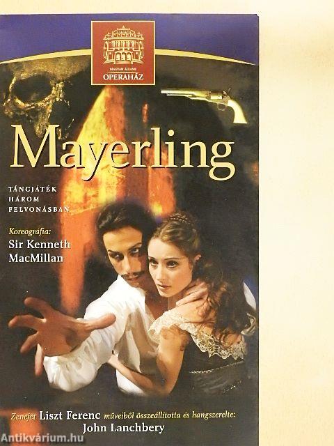 Mayerling