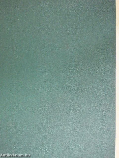 Labdarúgás 1980-1981 január-december