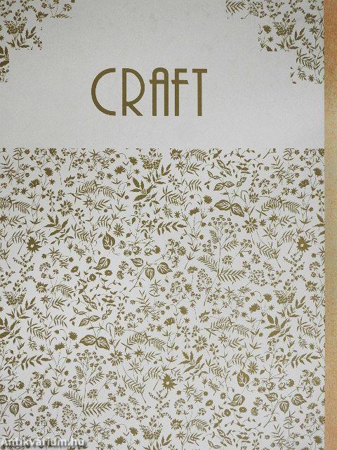 Craft