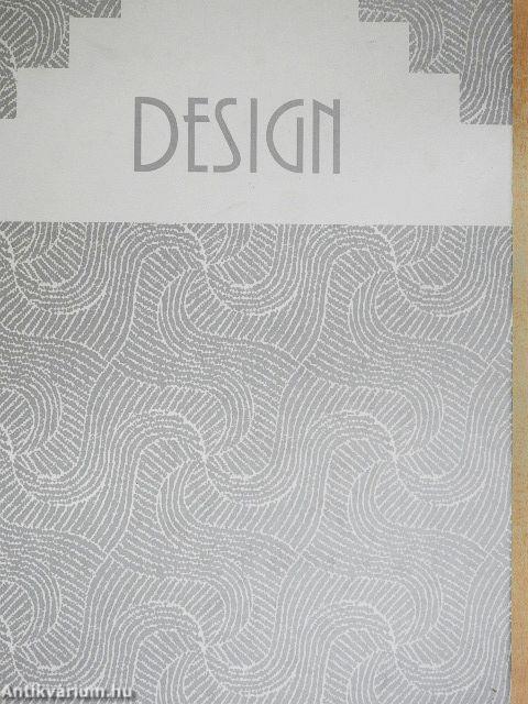 Design - CD-vel