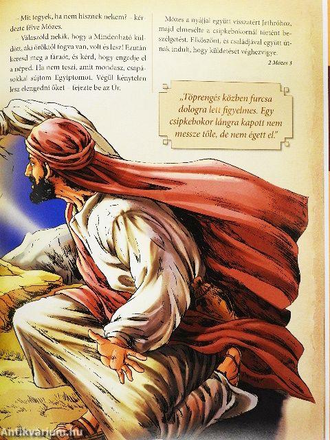 Legyen világosság!