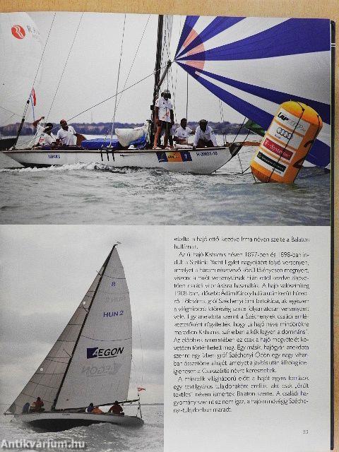 Csodálatos magyar járművek