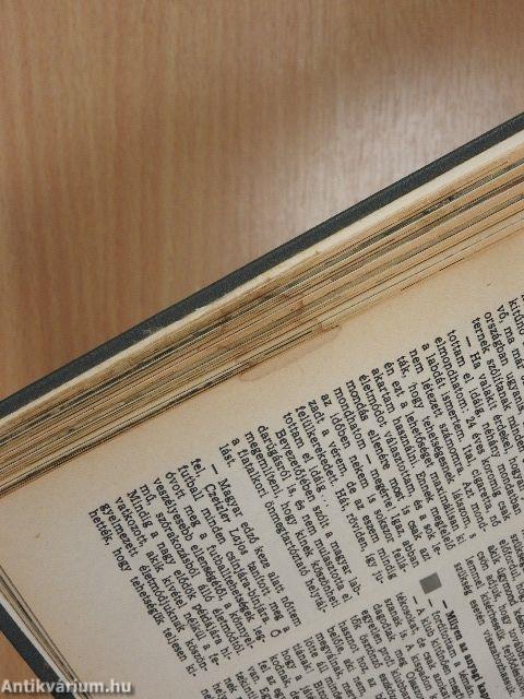 Labdarúgás 1980-1981 január-december