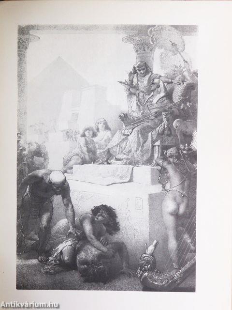 Az ember tragédiája