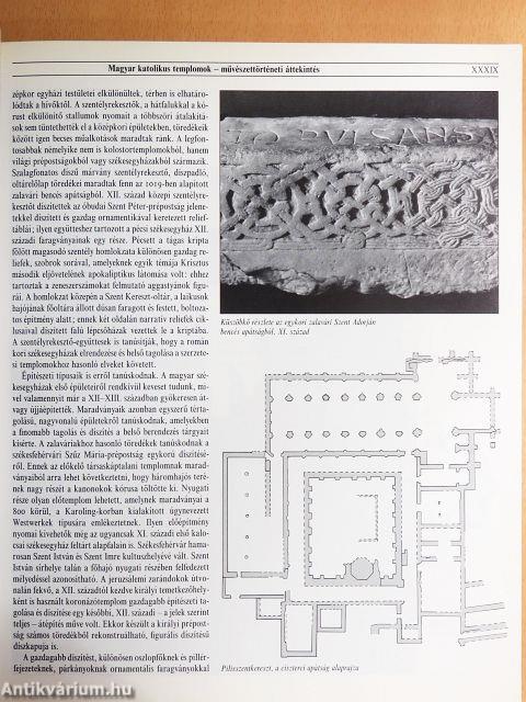 Katolikus templomok Magyarországon