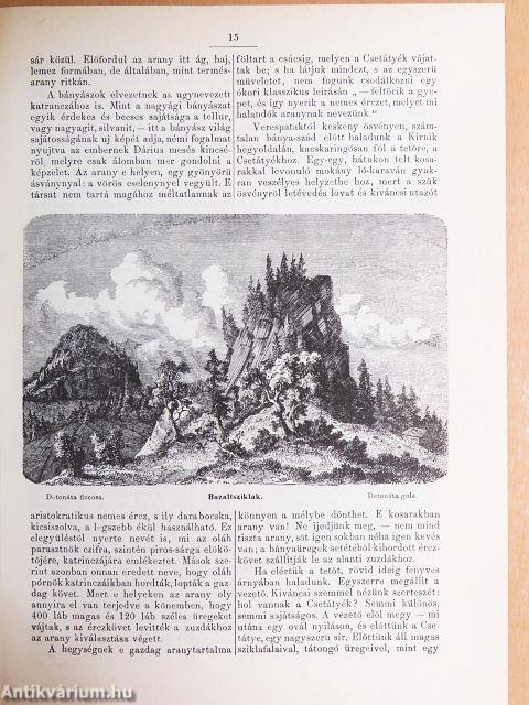 Magyarország képekben II.
