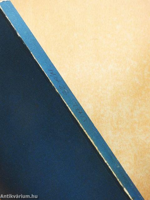 Valószínűségszámítás és matematikai statisztika