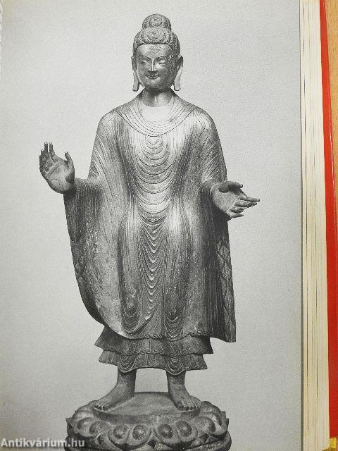 Kultur im alten China