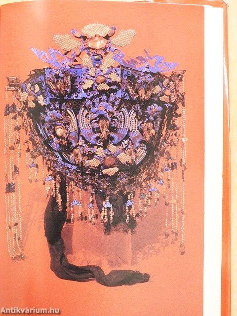 Kultur im alten China