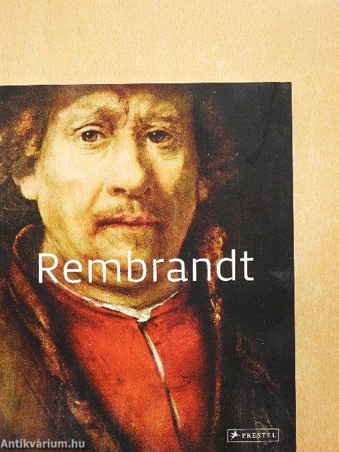 Rembrandt