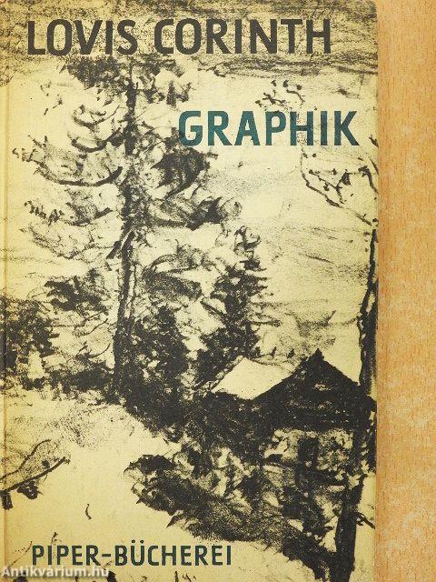 Graphik