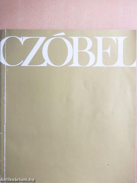 Czóbel