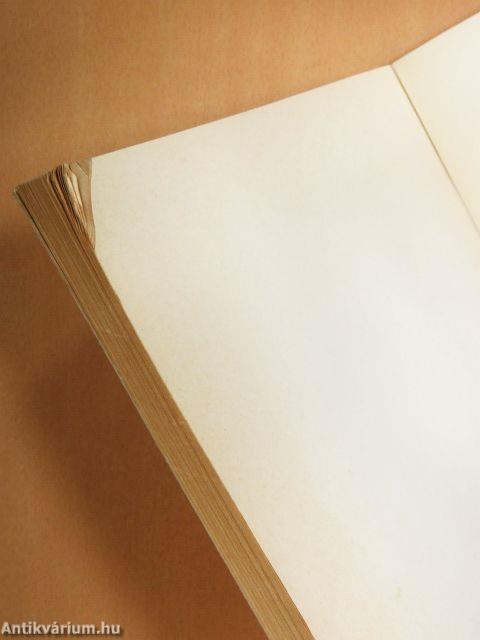 Játékos beszédnevelés