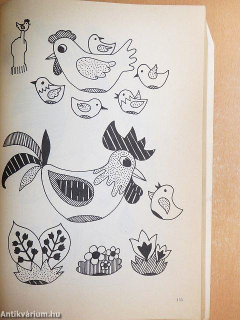 Játékos beszédnevelés