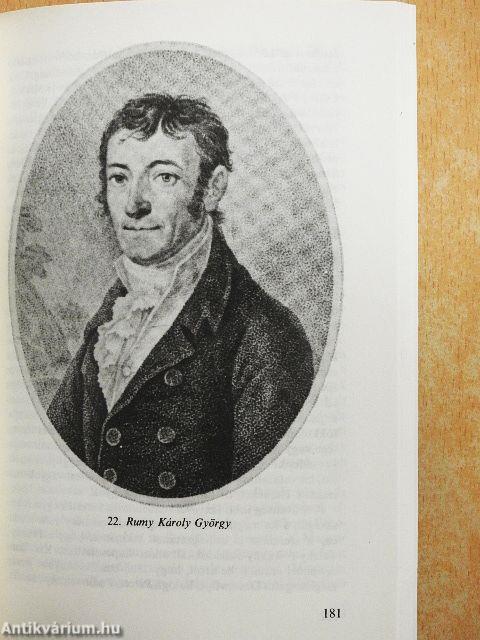 Kényszerpályák nemzedéke