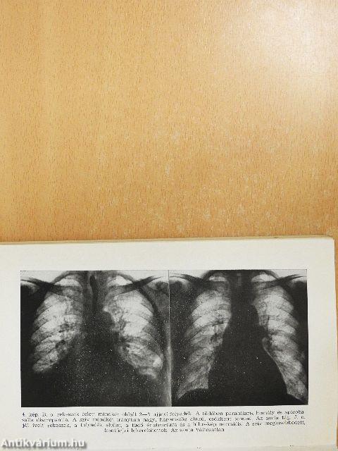 Cardiologia az orvosi gyakorlatban