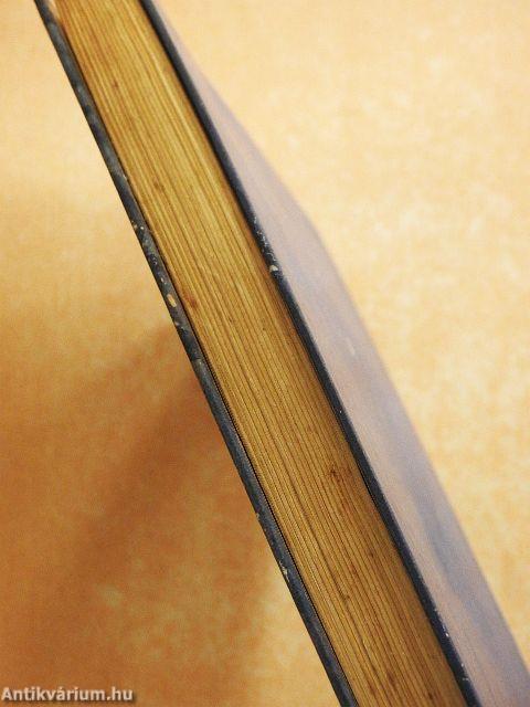 A Senki-szigeti nagy kaland