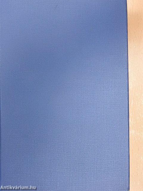 The advanced learner's dictionary of current english