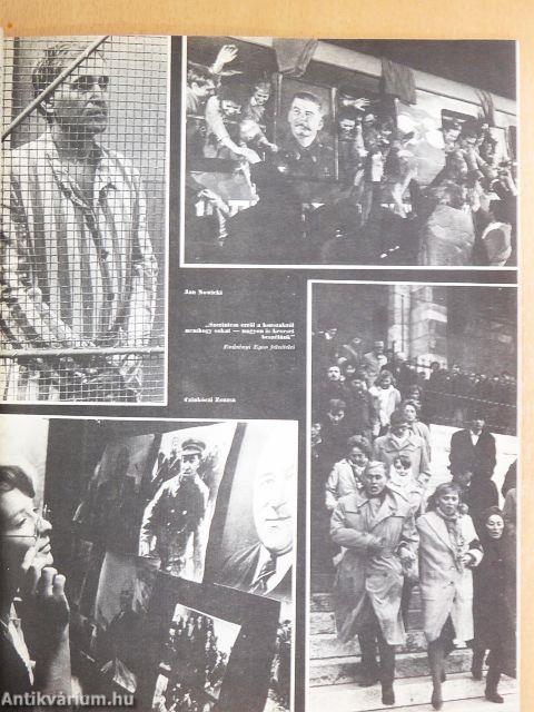 Filmvilág 1987. január-december