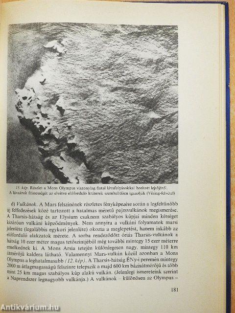 Csillagászati földrajz