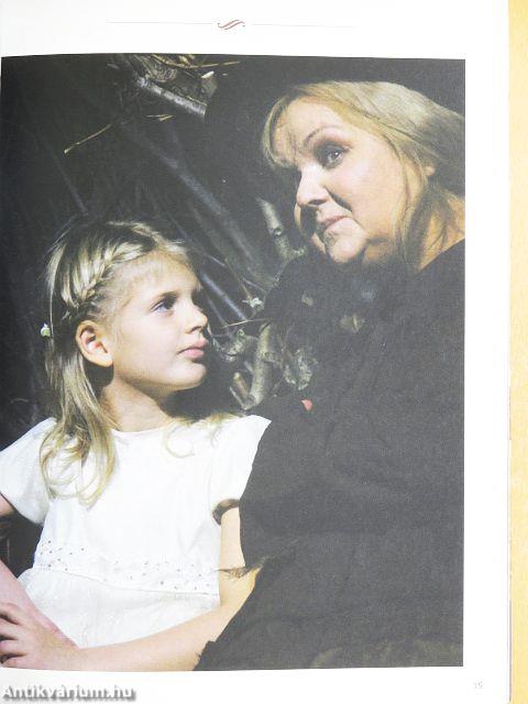 Sokszínű Hungarikum 2013. december