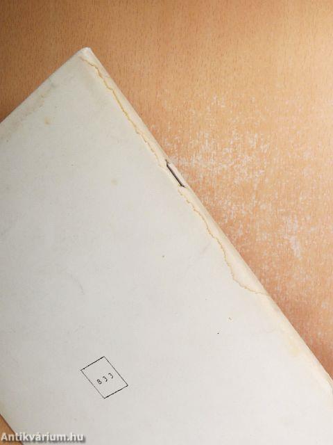 Angol nyelvtani gyakorlatok III.