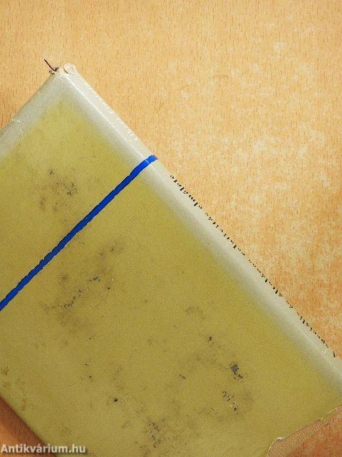 A speciális és általános relativitás elmélete