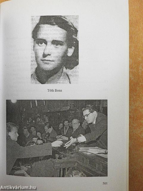 A csalogány elszállt